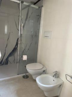Nizza Apartment - Verona - 1