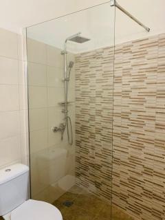 Caesar Deluxe Apartment in Ermoupoli - Ermoupoli - 3