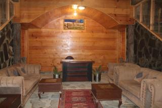 Ridge Inn - Kalām - 5