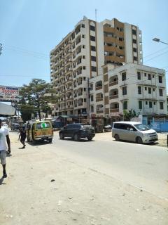 VITU FINE Homes 1 - 7