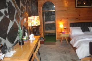 Ridge Inn - Kalām - 4
