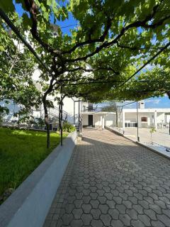 Villa SIAA - Mostar - 8
