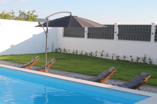 Villa SIAA - Mostar - 7