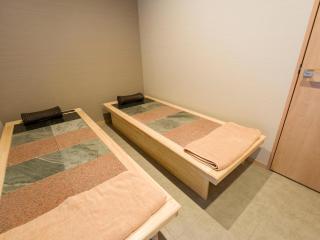 Rakuten STAY VILLA Kinugawa Riverside - Nikko - 3