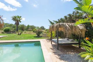 Le Petit Paradis - Lloseta - 8