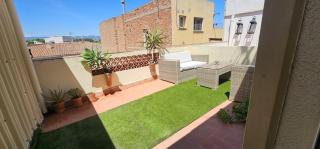 Apartamento Cambrils - Cambrils - 9