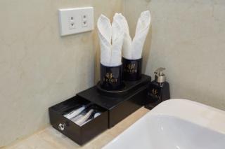 Union Inn+ - 2