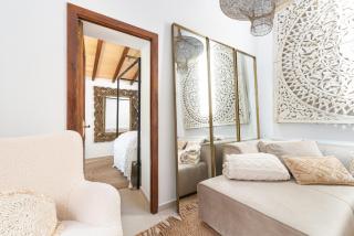 Le Petit Paradis - Lloseta - 3