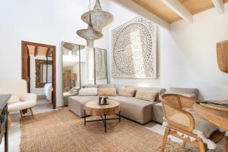 Le Petit Paradis - 4