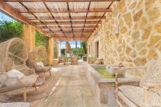Le Petit Paradis - Lloseta - 6