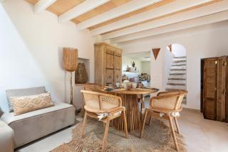 Le Petit Paradis - Lloseta - 1