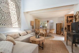 Le Petit Paradis - Lloseta - 2