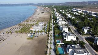 Valamar B039 - 9