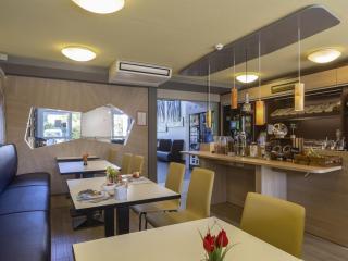 B&B Hotel Leipzig-Nord - Leipzig - 6