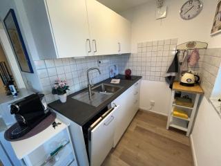 Ferienwohnung Lipps - 1