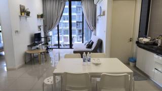 comfort stay 4pax-4 min to Legoland - Nusajaya - 7