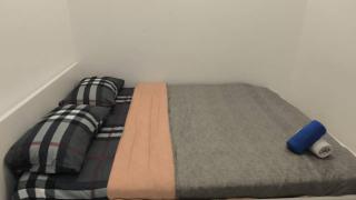 comfort stay 4pax-4 min to Legoland - Nusajaya - 6