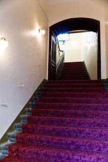 Florens guesthouse - Vilna - 1