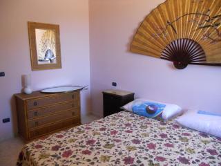 Casa Francesca - 3