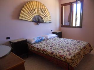 Casa Francesca - Cardedu - 4