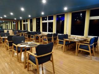 Kamalashi Boutique Inn - Kathmandu - 1