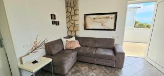 Apartman Chilli - Dramalj - 7