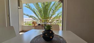 Apartman Chilli - Dramalj - 5