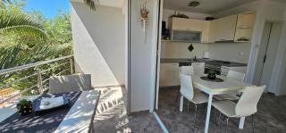 Apartman Chilli - 4