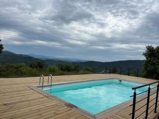 Villa Rose - 4