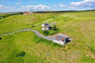 Nefsholt - Nefsholt - 9