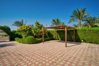 Wast golf Y 41 - Hurghada - 8
