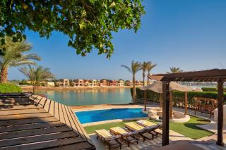 Wast golf Y 41 - Hurghada - 4