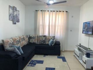 300F Homes - Mombasa - 4
