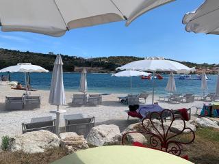 Apartment LovRich Trogir - Trogir - 4