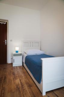 Apartment LovRich Trogir - Trogir - 1