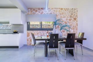 SoHa luxury house - Lazaráta - 8