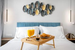 SoHa luxury house - 7