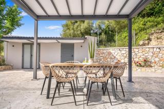 SoHa luxury house - Lazaráta - 5