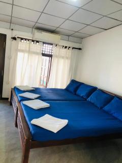 Villa bhagya - Arugam Bay - 7