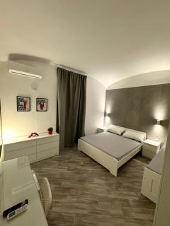 Casa Savoia - Napels - 6