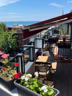 GLK PREMIER The Home Suites & Spa - 5