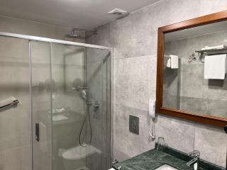 GLK PREMIER The Home Suites & Spa - Istanbul - 2