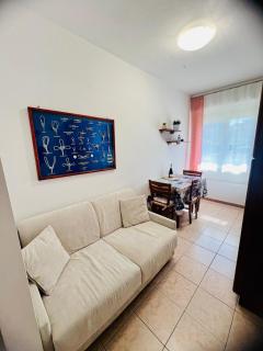 Appartamento Villa Asio - 7
