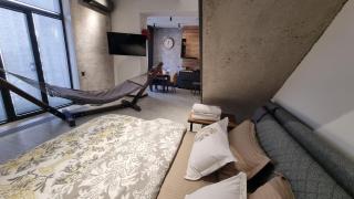 LaMinore Terrace - Tashkent - 4