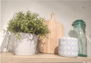 LE LOGY-COSY - Appartement 5 pers - Clim Wifi Cosy Garage - 3