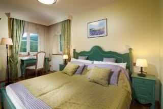 Hotel Pod Jasany - 6