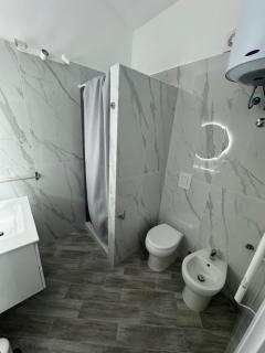 Casa Savoia - Neapel - 2