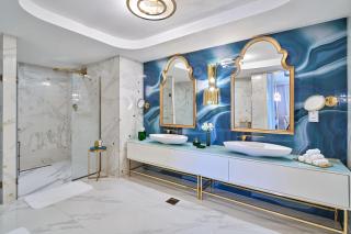 Rixos Premium Saadiyat Island - All Inclusive - Abu Dhabi - 8