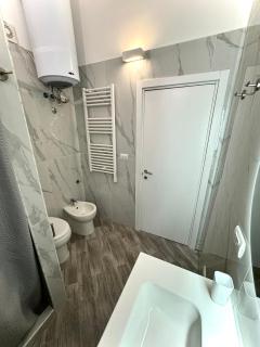 Casa Savoia - Neapel - 3