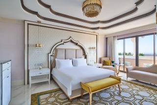Rixos Premium Saadiyat Island - All Inclusive - Abu Dhabi - 7